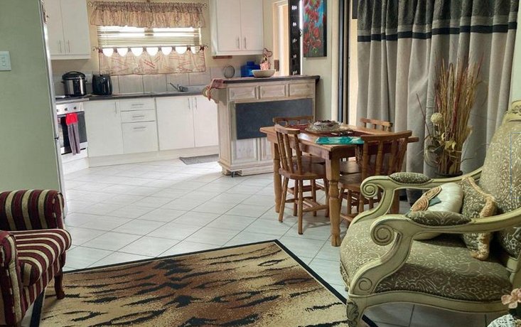 3 Bedroom Property for Sale in Kidds Beach Eastern Cape